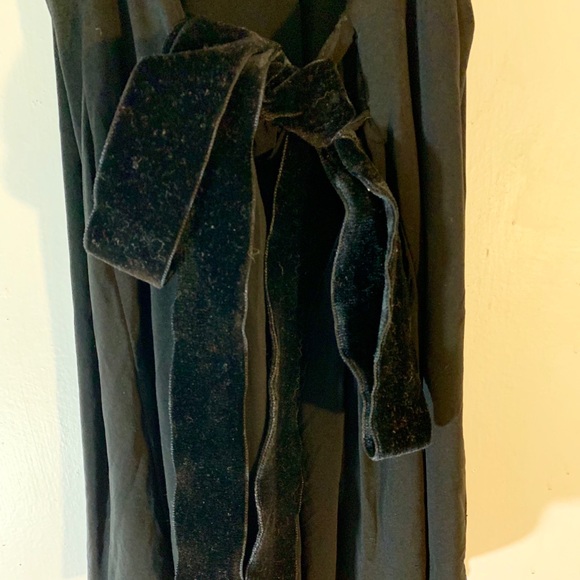 BGBG Backless Tank - Picture 4 of 8